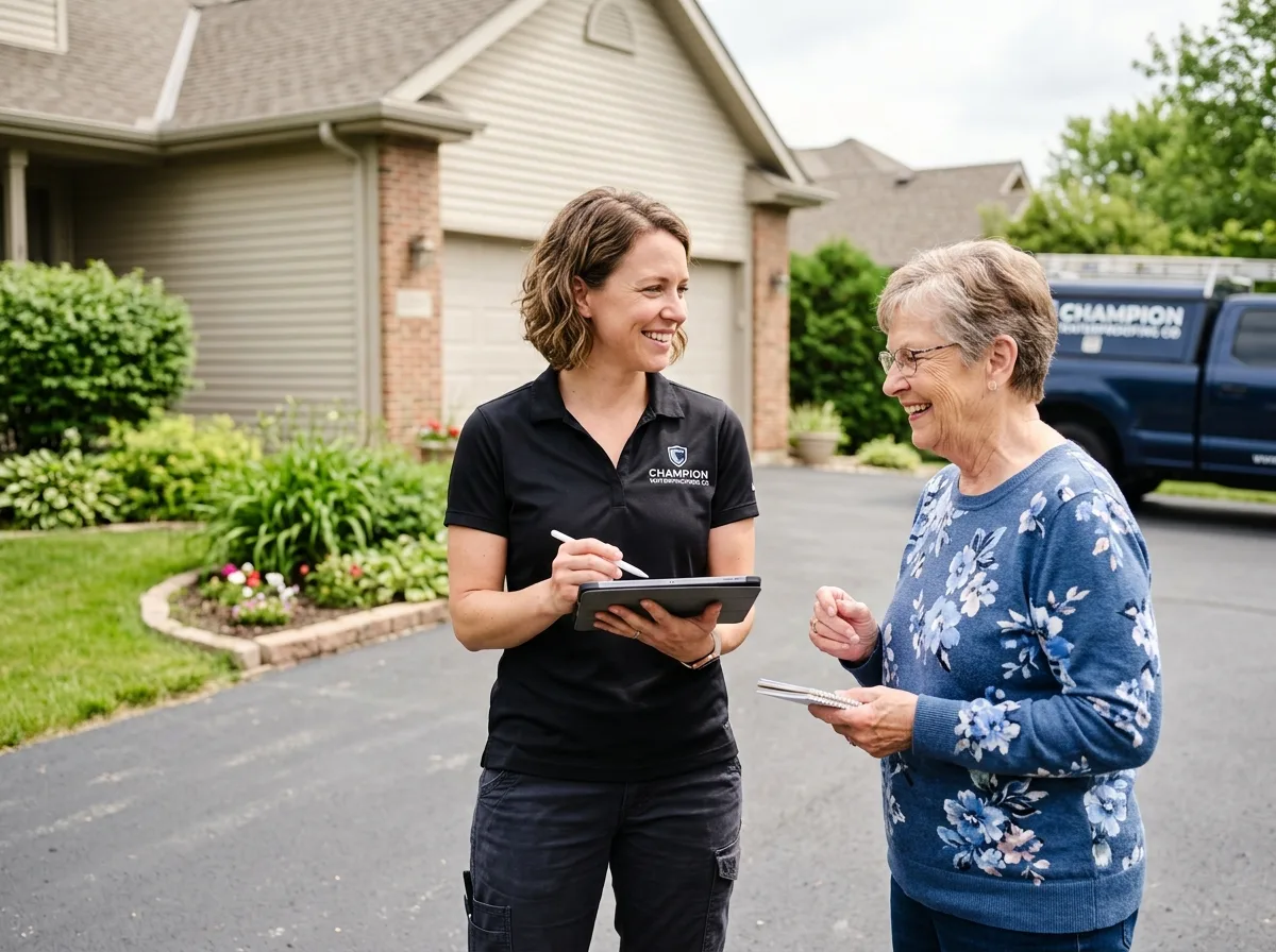 Basement Waterproofing Aberdeen, OH FAQs
